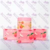 اسکراب هلو بیوآکوا ۱۴۰ گرم