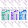face sheet mask ۳۰ pack