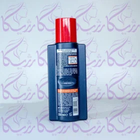 شامپو ضد ریزش آلپسین