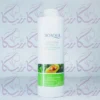 شامپو آووکادو بیوآکوا