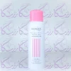 اسپری ضد آفتاب بیوآکوا
