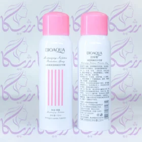 bioaqua protective spray
