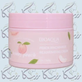 bioaqua niacinamide cream