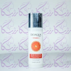 لوسیون مرطوب کننده بدن