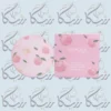 ماسک زیر چشم
