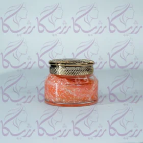کرم خون اژدها کاج