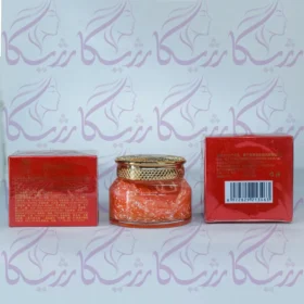kuge dragon blood cream