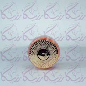 کونوپپتاید