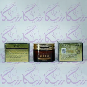 کرم کوردیسپس