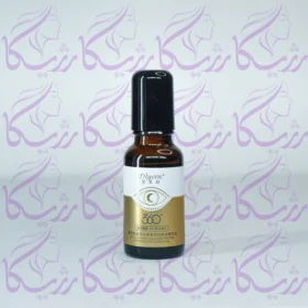 سرم دور چشم کلاژن