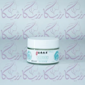 kuge freckle cream
