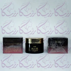 کرم جینسینگ بانوان