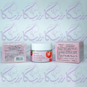کرم گوجه فرنگی ایمیجز