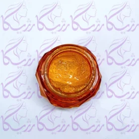 لایه بردار آشیانه پرستو