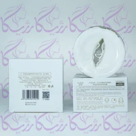 ماسک چشم آشیانه پرستو