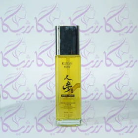 kuge face mist
