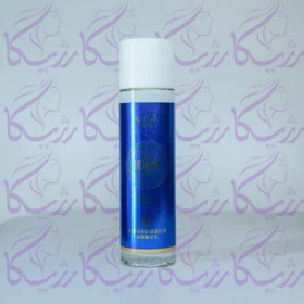 kuge hyaluronic milk