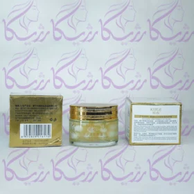 کرم دور چشم ضد پف