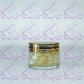 کرم دور چشم ضد تیرگی