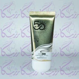 ضد آفتاب SPF50