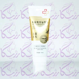 فوم براش دار آبرسان