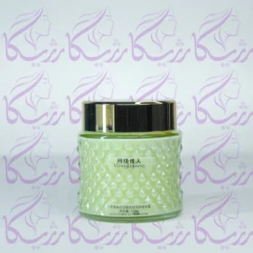 کرم اسکوالان