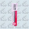 ژل دور چشم ACM ضد پف