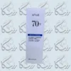 تونر تسکین‌دهنده آنوا