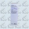 تونر هوتوینیا کورداتا