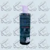 ژل شستشو کلینانس اون