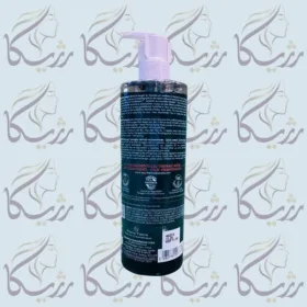 ژل شستشو کلینانس اون