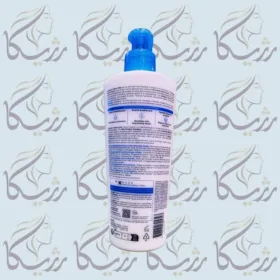 کرم بیودرما آتودرم کرم اولترا
