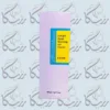 ژل شستشو pH پایین کوزارکس