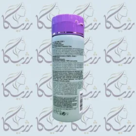 صابون مایع صورت کلینیک