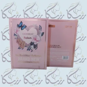 پالت آرایش مناسب هدیه