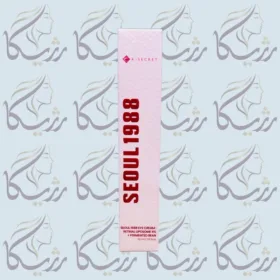 کرم دور چشم رتینال لیپوزومی