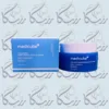 کرم کپسولی آبرسان مدیکیوب هیالورونیک