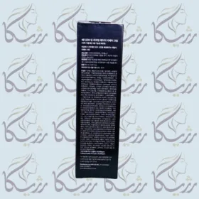 کرم ضد چروک عمیق کره‌ای