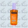 ژل شستشوی نیتروژنا ویزیبلی کلیر