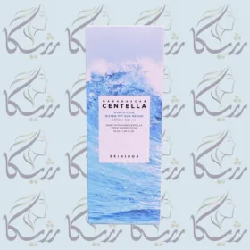 سان سروم اسکین ۱۰۰۴