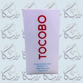 ضد آفتاب استیکی توکوبو