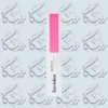کرم دور چشم سرامید توریدن