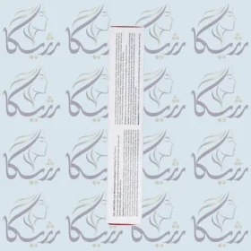 کرم دور چشم لیفتینگ کره‌ای