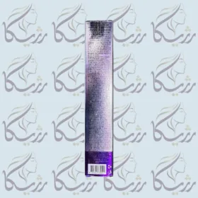 کرم دور چشم لیفتینگ وی تی