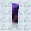 تونر نامبوزین شماره ۳