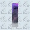 تونر سوپر گلویینگ نامبوزین