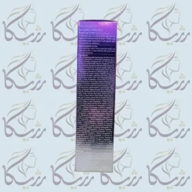تونر سوپر گلویینگ نامبوزین
